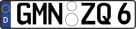 GMN-ZQ6