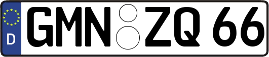 GMN-ZQ66