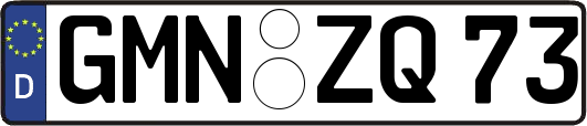 GMN-ZQ73