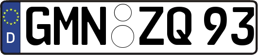 GMN-ZQ93