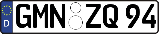 GMN-ZQ94