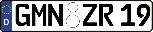 GMN-ZR19