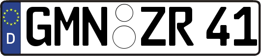 GMN-ZR41