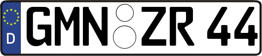 GMN-ZR44