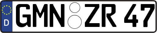 GMN-ZR47