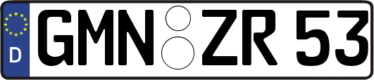 GMN-ZR53