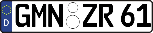 GMN-ZR61