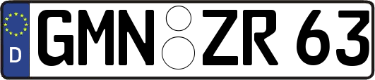 GMN-ZR63