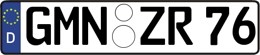 GMN-ZR76