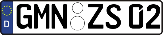 GMN-ZS02