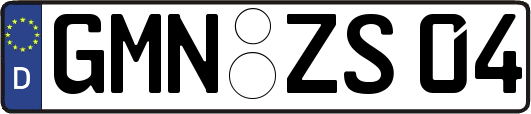 GMN-ZS04