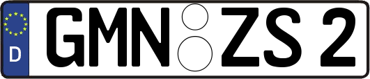 GMN-ZS2