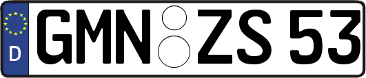 GMN-ZS53