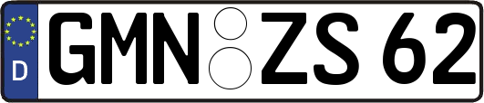 GMN-ZS62