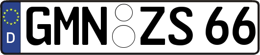 GMN-ZS66