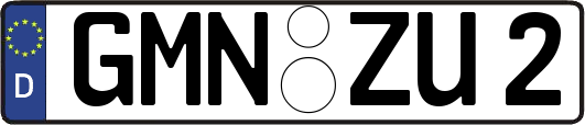 GMN-ZU2