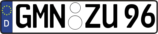 GMN-ZU96