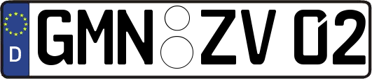GMN-ZV02