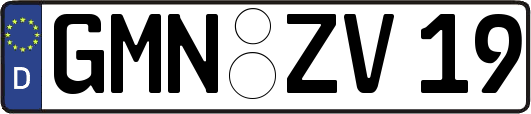 GMN-ZV19