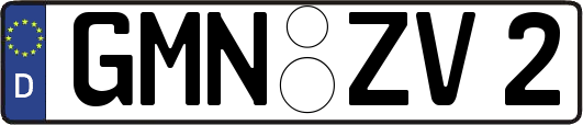 GMN-ZV2