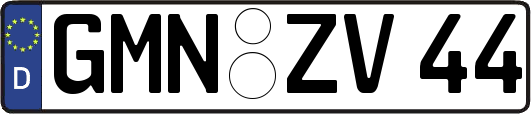 GMN-ZV44