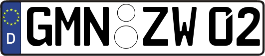 GMN-ZW02