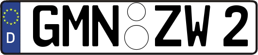 GMN-ZW2