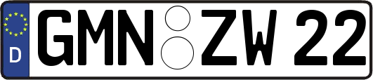 GMN-ZW22