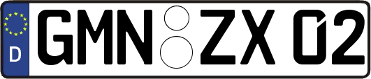 GMN-ZX02