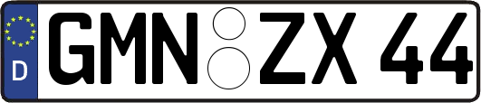 GMN-ZX44