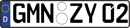 GMN-ZY02