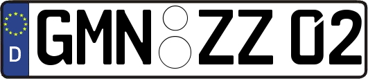 GMN-ZZ02