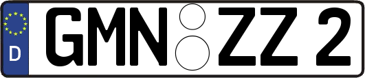 GMN-ZZ2