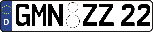 GMN-ZZ22
