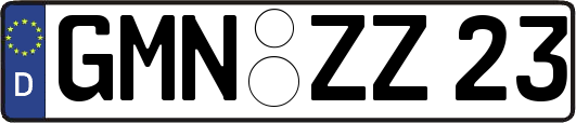 GMN-ZZ23