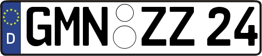 GMN-ZZ24