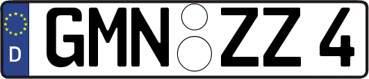GMN-ZZ4