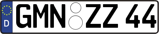 GMN-ZZ44