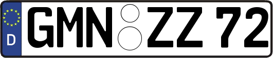 GMN-ZZ72