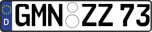 GMN-ZZ73
