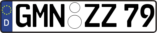GMN-ZZ79