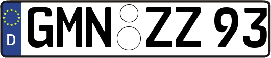 GMN-ZZ93