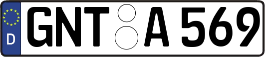 GNT-A569