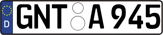 GNT-A945