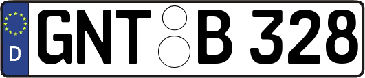 GNT-B328