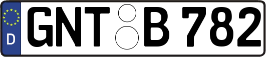 GNT-B782