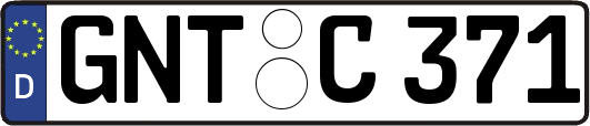 GNT-C371