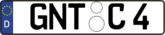 GNT-C4
