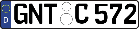 GNT-C572