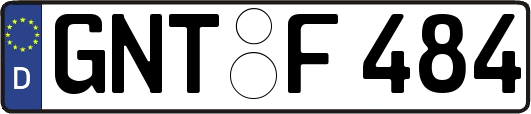 GNT-F484